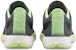 Puma First Mile x Porsche Design RCT Nitro 'Biru Kelabu Hijau'. 306894-03