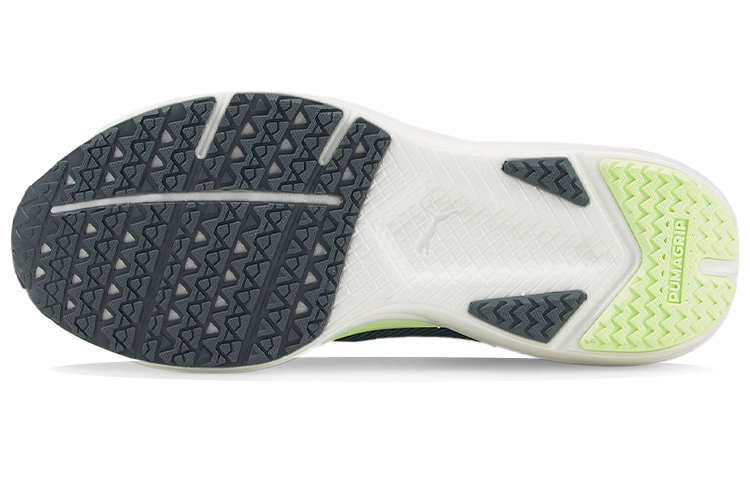 Purchase Puma First Mile x Porsche Design RCT Nitro 'Blue Grey Green' 306894-03