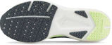 Purchase Puma First Mile x Porsche Design RCT Nitro 'Blue Grey Green' 306894-03