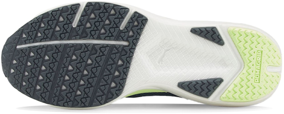 Puma First Mile x Porsche Design RCT Nitro 'Blue Grey Green' 306894-03 Purchase Puma First Mile x Porsche Design RCT Nitro 'Blue Grey Green' 306894-03