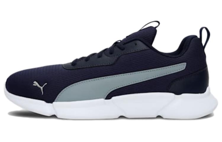 Puma Flair 2