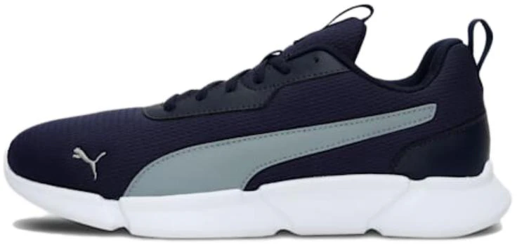puma-flair-2-377280-04