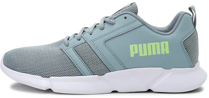 puma-flair-grey-green-195112-02
