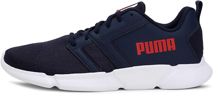 puma-flair-low-deep-navy-195112-03