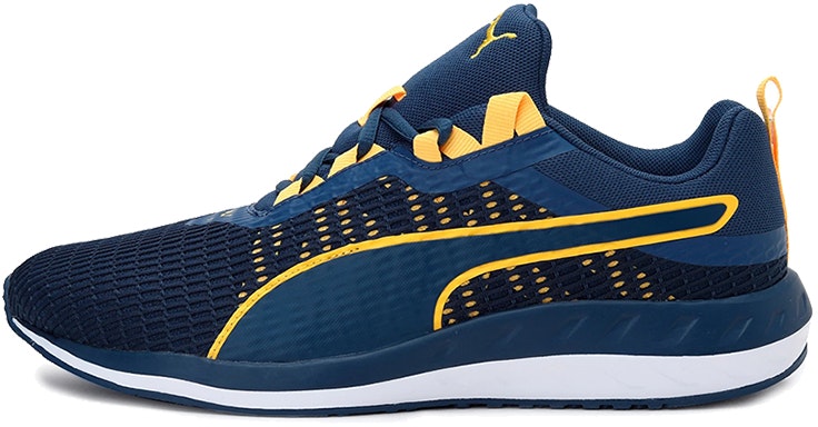 puma-flare-2-dash-blue-yellow-white-193594-04