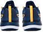 Shop Puma Flare 2 Dash ''Blauw Geel Wit'' 193594-04