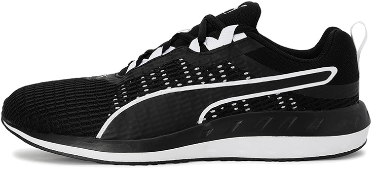 puma-flare-2-dash-uni-black-white