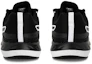 Shop Puma Flare 2 Dash Uni 'Hitam Putih' 193594-03