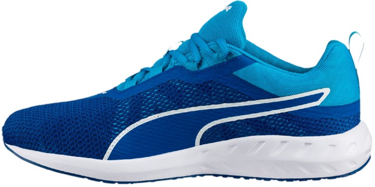 puma-flare-2-softfoam-blue-189517-01