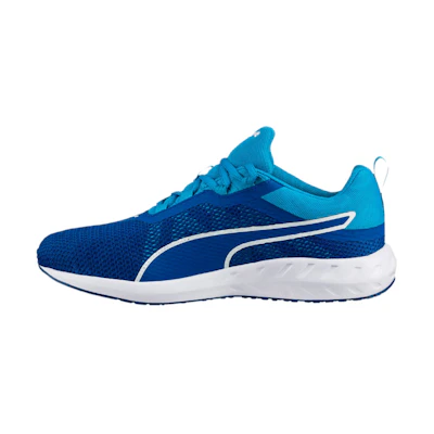 Puma Flare 2 Softfoam 'Blue'