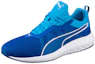 Lookbook Puma Flare 2 Softfoam 'Azul' 189517-01