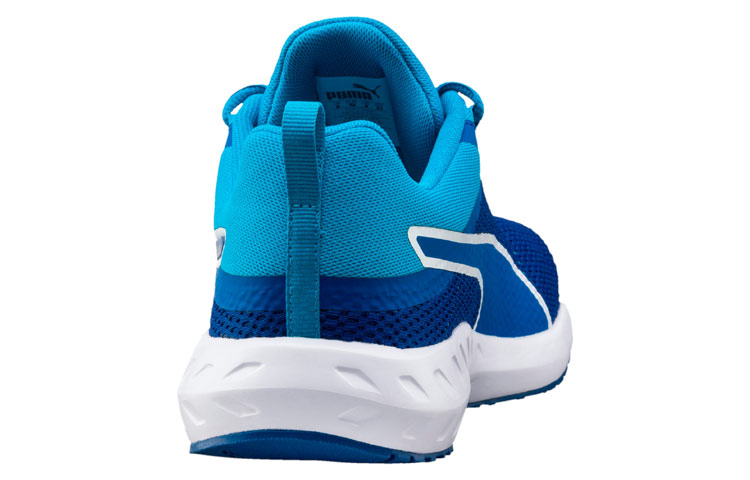 Purchase Puma Flare 2 Softfoam 'Azul' 189517-01