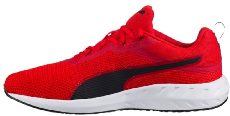 Puma Flare 2 Softfoam 'Merah' 189517-04 Buy Puma Flare 2 Softfoam 'Merah' 189517-04
