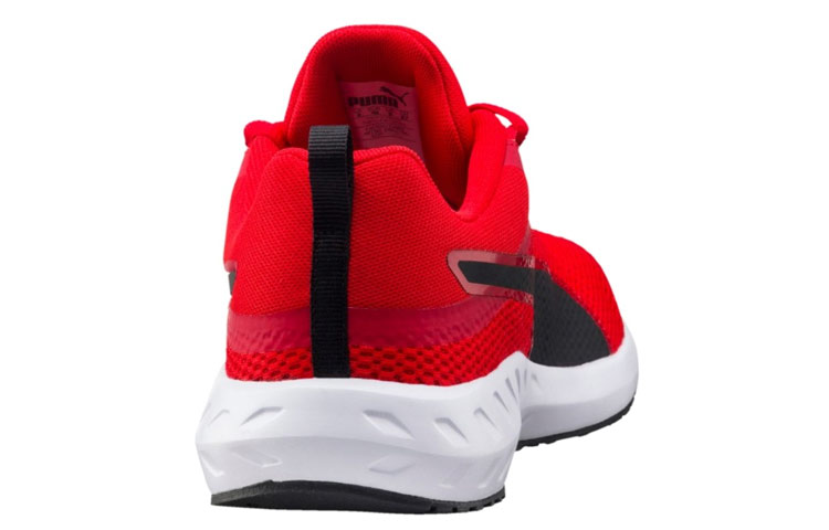 Purchase Puma Flare 2 Softfoam ''Rouge'' 189517-04