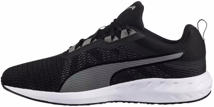 puma-flare-2-softfoam-low-black-white-189517-03