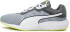 Buy Puma Flare 2 Softfoam 灰白綠 低筒跑步鞋