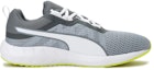 Order Puma Flare 2 Softfoam 灰白綠 低筒跑步鞋