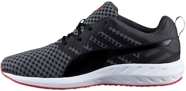 puma-flare-black-grey-188625-02