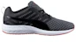 Order プーマ フレア ブラックグレー (Puma Furea Burakku Gurē) 188625-02