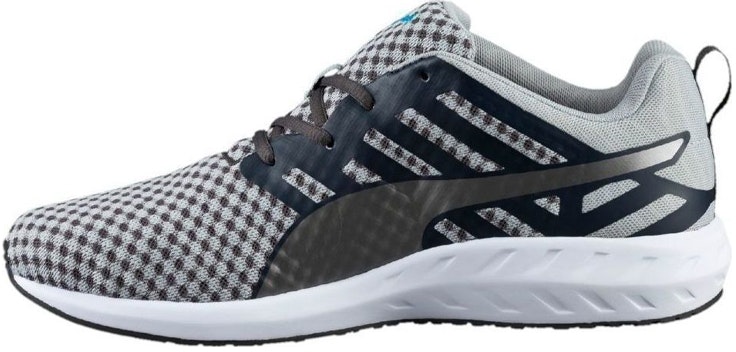 puma-flare-grey-black-188625-03