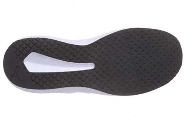 プーマ フレア『グレー ブラック』188625-03 188625-03 Shop プーマ フレア『グレー ブラック』188625-03 188625-03