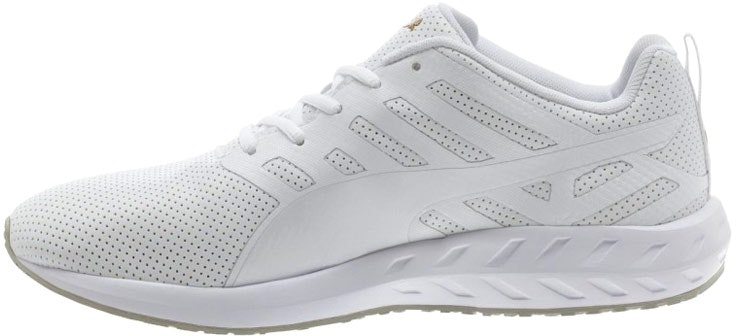 puma-flare-leather-white-189631-01