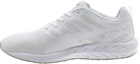 Buy 푸마 플레어 레더 '화이트' (Puma Flare Leather 'White') 189631-01