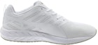 Order 푸마 플레어 레더 '화이트' (Puma Flare Leather 'White') 189631-01