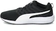 Buy Puma Flare Mesh ''Noir Blanc'' 189028-02