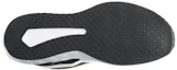 Shop Puma Flare Mesh ''Noir Blanc'' 189028-02