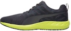 Buy Puma Flare Mesh 輕便低筒跑步鞋 青黄