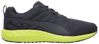 Order Puma Flare Mesh 輕便低筒跑步鞋 青黄