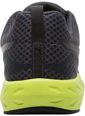 Puma Flare Mesh 輕便低筒跑步鞋 青黄 Purchase Puma Flare Mesh 輕便低筒跑步鞋 青黄