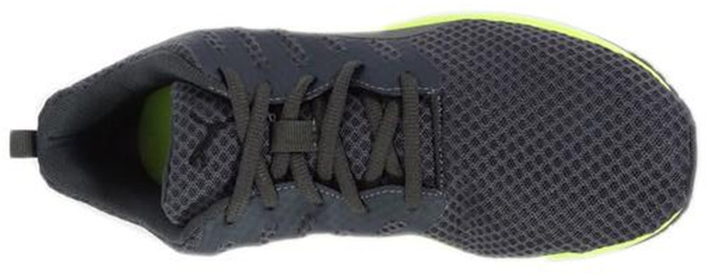 彪馬 Flare Mesh 跑步減震防滑低幫運動鞋 黑綠 Lookbook 彪馬 Flare Mesh 跑步減震防滑低幫運動鞋 黑綠