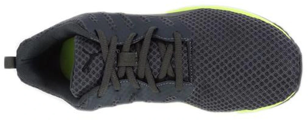 Puma Flare Mesh ''Scarpe da Corsa Assorbenti Antiscivolo Basse Nero Verde'' 189028-05 Lookbook Puma Flare Mesh ''Scarpe da Corsa Assorbenti Antiscivolo Basse Nero Verde'' 189028-05