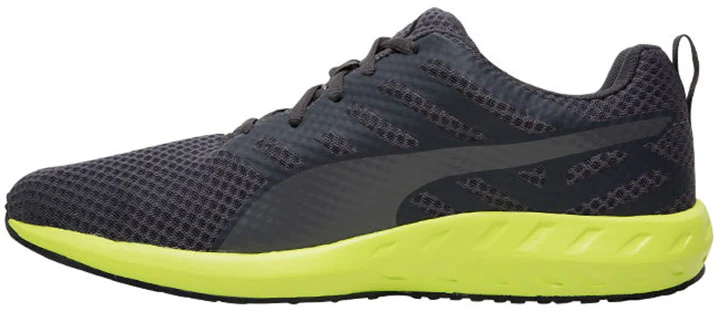 puma-flare-mesh-lightweight-low-top-running-shoe-cyan-yellow-190925-01