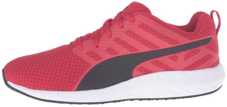 puma-flare-mesh-running-red-black-189028-01