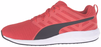 Puma Flare Mesh Running 'Red Black' 189028-01 Puma Flare Mesh Running 'Red Black' 189028-01