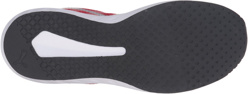 彪馬 Flare 網眼跑鞋 減震防滑 低帮跑步鞋 紅黑 Purchase 彪馬 Flare 網眼跑鞋 減震防滑 低帮跑步鞋 紅黑