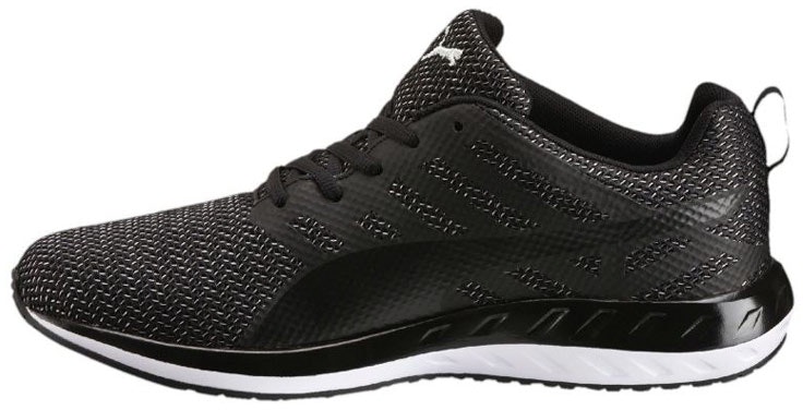 puma-flare-metal-black-comfort-189032-02