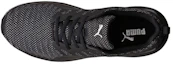 Shop Puma Flare Metal ''Nero Comfort'' 189032-02