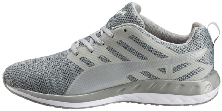 puma-flare-metal-grey-189032-01