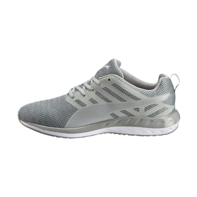 Puma Flare Metal 'Grey'