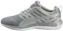 Buy Puma Flare Metal ''Grijs'' 189032-01