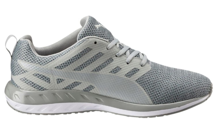 Order Puma Flare Metal ''Grijs'' 189032-01