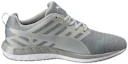 Order Puma Flare Metal ''Grijs'' 189032-01