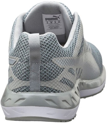 彪马 Flare Metal 灰色 189032-01 Purchase 彪马 Flare Metal 灰色 189032-01