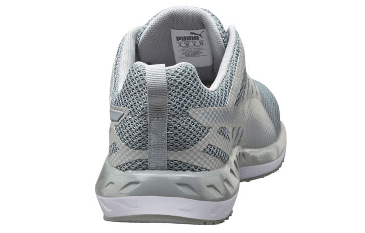 Purchase Puma Flare Metal ''Grijs'' 189032-01