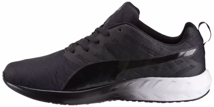 puma-flare-nylon-black-comfort-casual-low-top-runner-189035-03