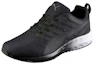 Lookbook Puma Flare Nylon ''Noir Confort Décontracté Baskets Basses Running'' 189035-03